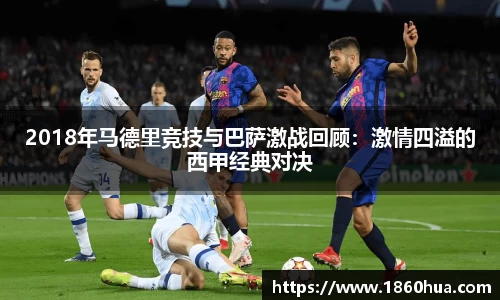 意昂娱乐