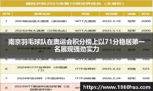 意昂体育