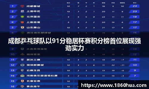 意昂体育官方网站